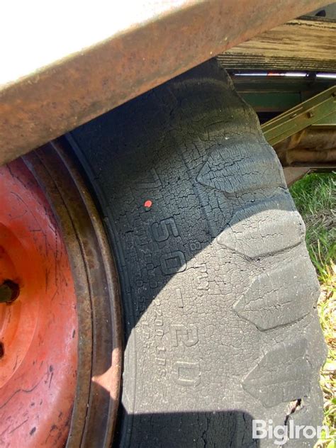 Single Row Corn Picker 的图像结果