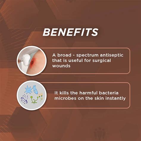 Buy CIPLADINE 5% OINT 125GM (PACK OF 3) Online & Get Upto 60% OFF at ...