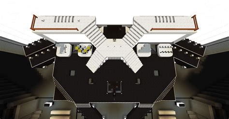 Image result for Minecraft Create Mod World Tour