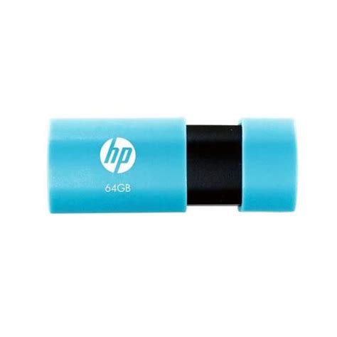 HP Pen Drives Dealers in Chennai|HP Pen Drives Price in Chennai|HP Pen ...