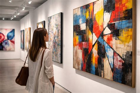 Dokra Art: Meaning, Techniques, History & Types Explained – ArtZolo.com