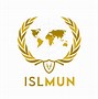 Image result for Kla Mun Logo