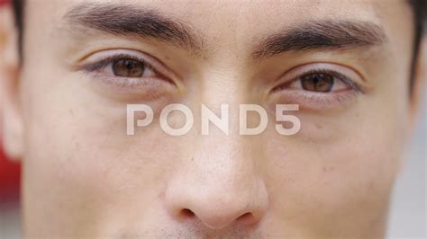 Japanese Eyes Wash at Linda Redmon blog