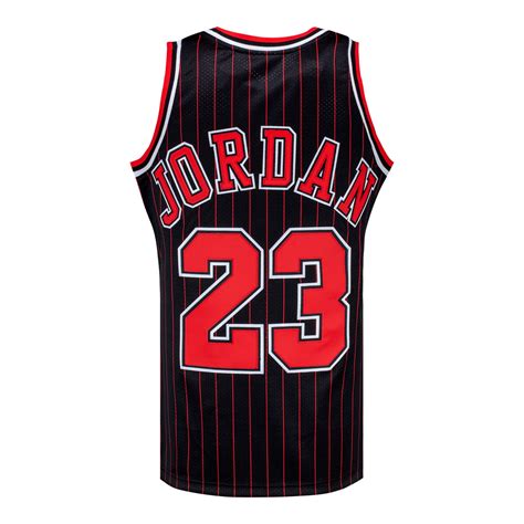 Official Michael Jordan Jerseys – Official Chicago Bulls Store