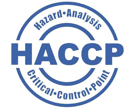 Certifications ISO, HACCP e IFOS - Deltha Pharma