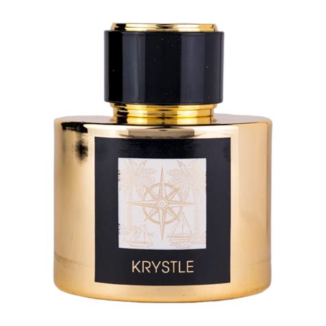 Riiffs Krystle Eau De Parfum 100ml For Unisex – Scentsation India