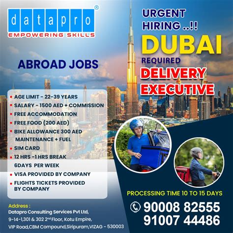 BTech Project in Chennai, Visakhapatnam