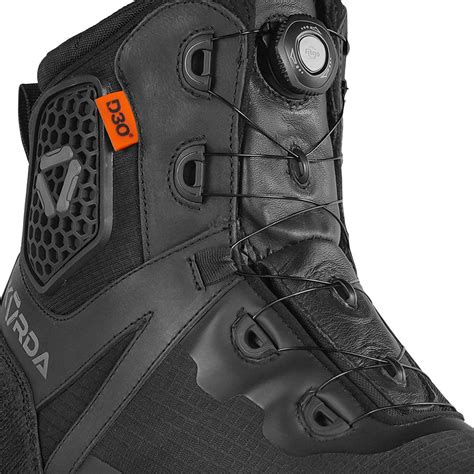 Riding Boots – AH Helmets