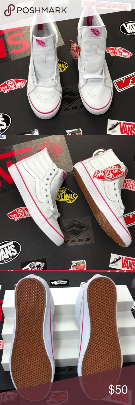 valentines vans