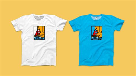 Mar Color Logo 的图像结果