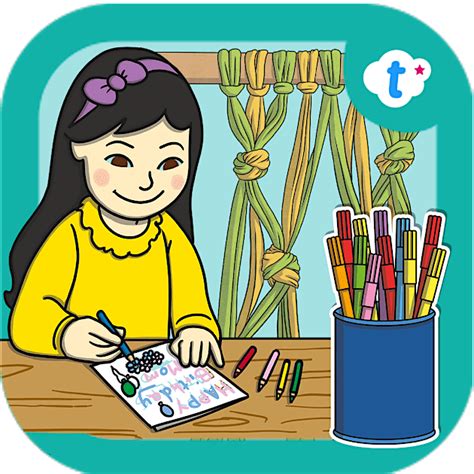 Family Day Crafts - Twinkl