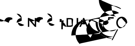 Image result for Concordia MBA Program