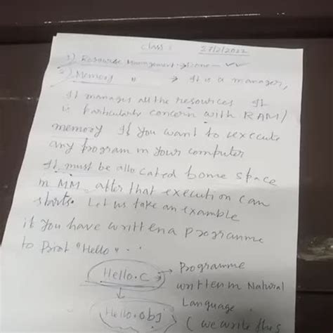 Image result for OS/2 Operating System