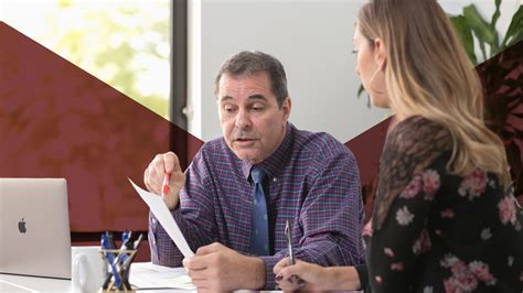 Business Problem Solving Process 的图像结果