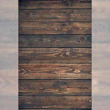 Burnt Wood - Printed Food Backdrops – Madras Prop Store