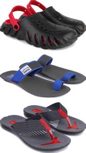 Pennen Men Clogs - Buy Pennen Men Clogs Online at Best Price - Shop ...