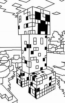 kostenlose malvorlagen minecraft creeper ausmalbilder 1079 malvorlage minecraft kostenlose malvorlagen minecraft creeper ausmalbilder 1079 malvorlage minecraft