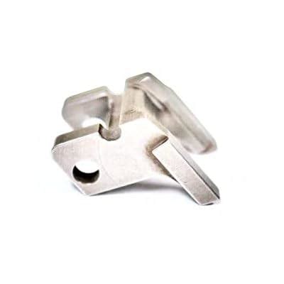 Buy MATCHPOINT USA Locking Block - Sub-Compact, Match Grade CNC ...