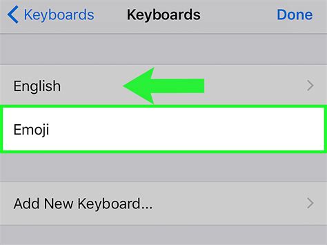 How To Use Emoji On Bluetooth Keyboard at Rhonda Richard blog