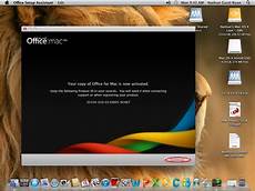 office on mac free step by step installasi microsoft office 2011 for mac os x office on mac free step by step installasi microsoft office 2011 for mac os x
