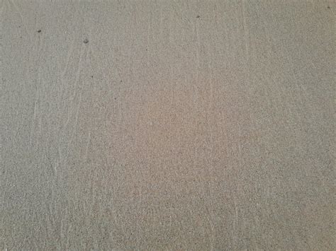 Image result for Texture SL Java