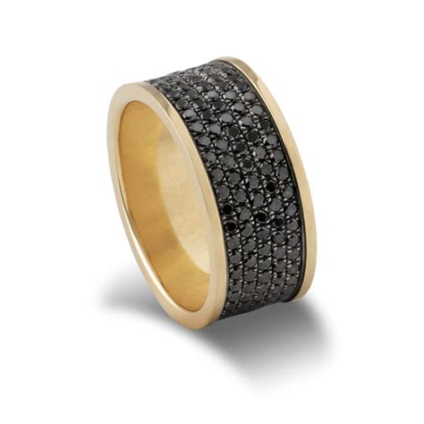 Om Rare Jewelry | Nymans Ur 1851