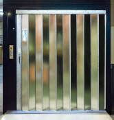 Elevator manufacturers in Pune, Passenger Lift manufacturers in Pune ...