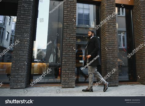 Black American Businessman 的图像结果