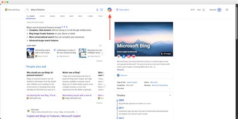 Bing Ai User Manual 的图像结果