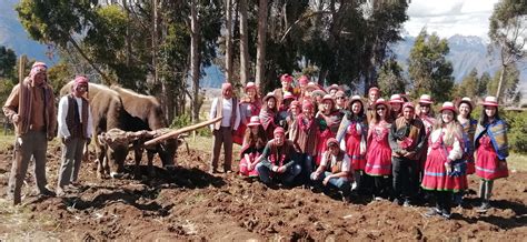 Camping Tours - Tour Operador Expertos en aventura desde 1996 🥇