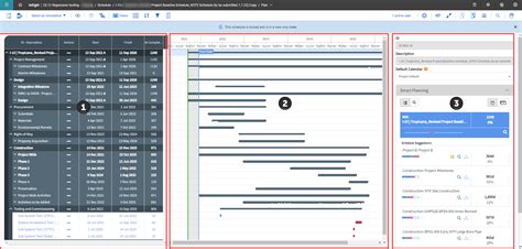 Image result for Plan View Software Tutorial