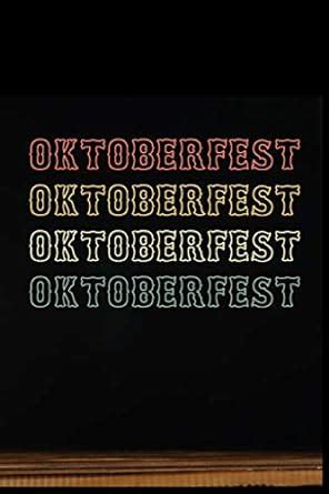 Buy Oktoberfest: Oktoberfest Dirndl Lederhose Bier Bierkrug Fassbier ...