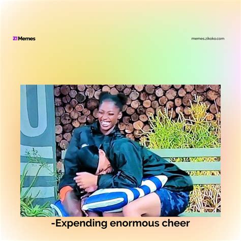 The 8 Stages of Breaking Up With Your Work Bestie | Zikoko!