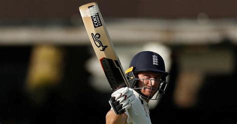 India an outstanding Test match team, says England’s Jos Buttler