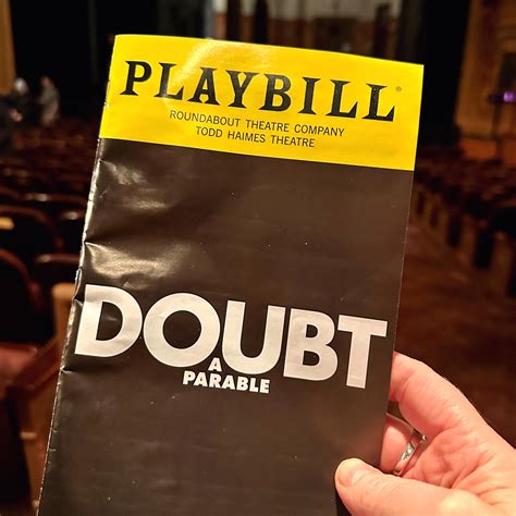 After The Deluge (@afterthedeluge_film) • Instagram photos and videos