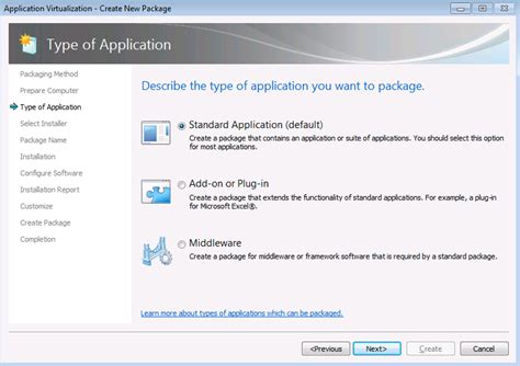 Image result for Add Virtual Machine to Existing App