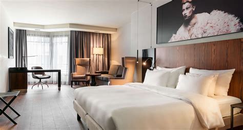 Sevärdheter i Bryssel: de största attraktionerna | Radisson Hotels
