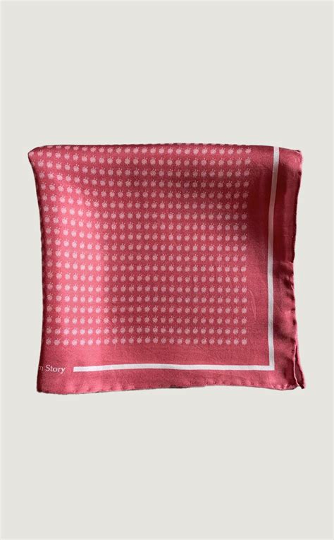 Pocket Squares for Men | 100% Silk – Page 2 – The Yarn Story