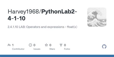 Image result for Python Lab 4 Answer