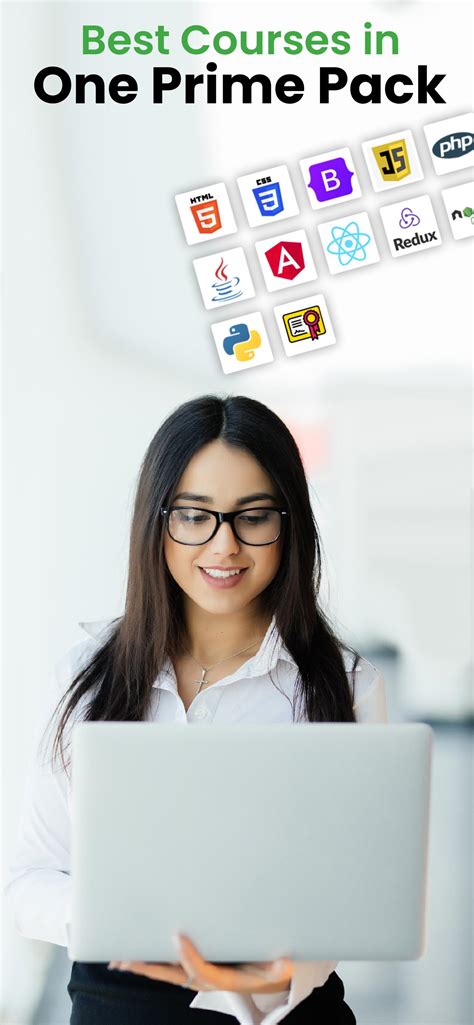 Tutorial Point Lookup 的图像结果