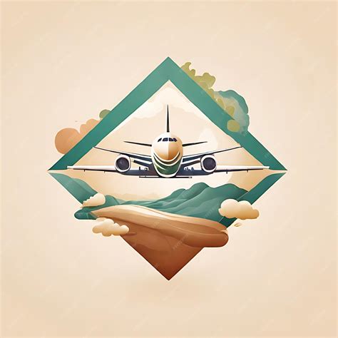 Travel Service Logo 的图像结果