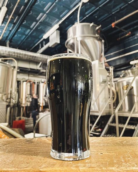 Taproom — Juniper Brewing Company