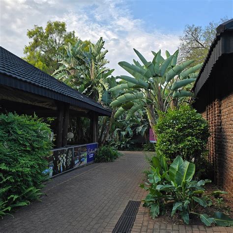 ATKV BUFFELSPOORT HOLIDAY RESORT - UPDATED 2026 Campground Reviews ...