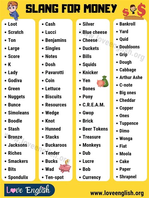 What Does Slang Word Opp Mean - FEDINIT