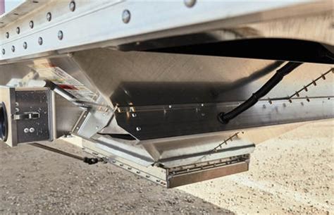 Image result for How to Hopper Sort