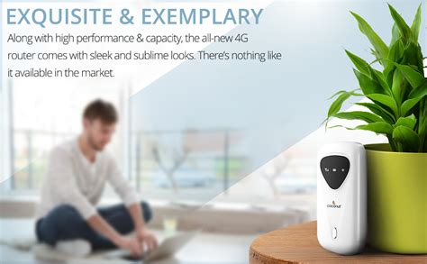 Coconut Porto 3 Wireless Router - Buy Coconut Porto 3 Wireless Router ...