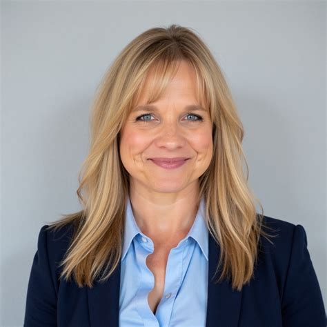 7 Powerful Bible Verses to Pray for Healing — Body, Mind, and Soul ...