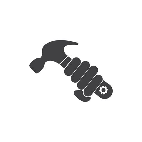 Engineering Flat Design Icon 的图像结果