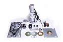 ROLLING SHUTTER MOTORS - Jielong 600kg Capacity Shutter Motor Trader ...