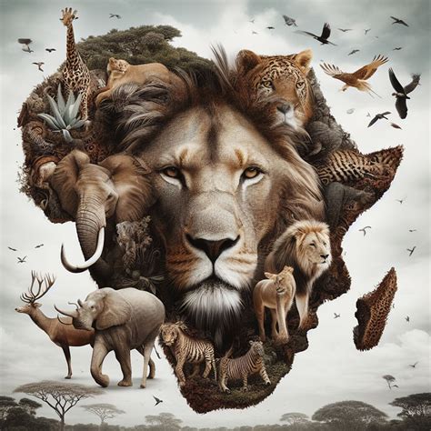 Ai动物 的图像结果